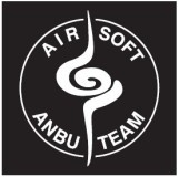 logo_anbu_air_soft2_161