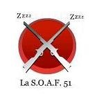 logo_s.o.a.f._51_143