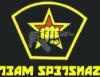 logo_spetsnaz_100