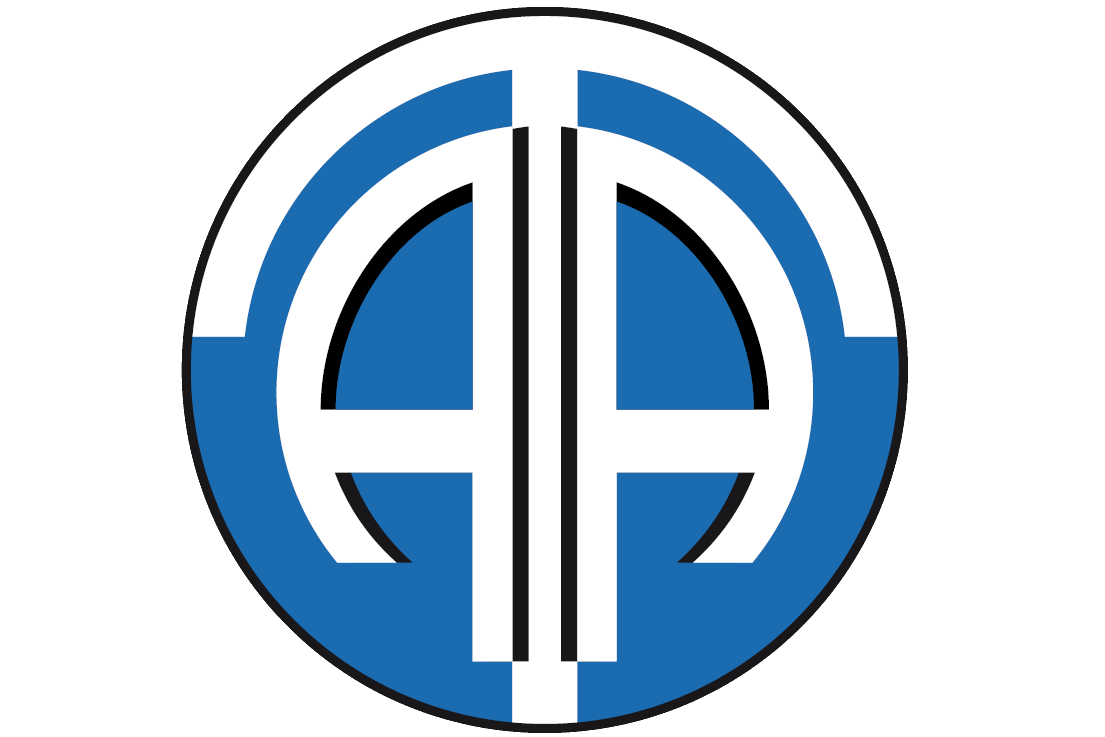 logo_transparent_1105