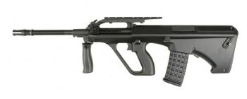 PACK COMPLET STEYR AUG JING GONG