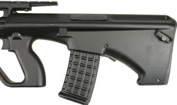 PACK COMPLET STEYR AUG JING GONG